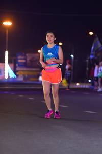 BIB: 
                            <button type="button" onclick="openModal(21574969)" class="btn btn-primary btn-sm float-right btn-popup" data-toggle="modal" data-target=".modal-high-quality">
                        <i class="fas fa-shopping-cart"></i> Add to Cart
                    </button>
                                            <button type="button" onclick="isThisMe(21574969, true)" class="btn btn-success btn-sm float-right btn-popup btn-isme hidden" data-toggle="tooltip" data-placement="bottom" title="นี่คือรูปของคุณใช่ไหม คลิกที่นี่เพื่อเอาเข้าอัลบั้ม">
                        <i class="fas fa-plus"></i> Add to album
                    </button>
                    <button type="button" onclick="isThisMe(21574969, false)" class="btn btn-warning btn-sm float-right btn-popup btn-isnotme hidden">
                        <i class="fas fa-ban"></i> Remove from album
                    </button>